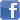 Facebook Logo links to Reid Ranch&rsquo;s Facebook page.